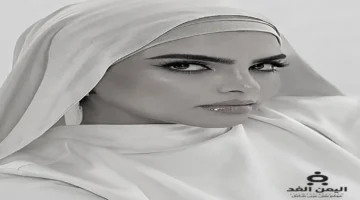 إطلالة مفاجئة.. سارة الودعاني تظهر بدون حجاب في أحدث ظهور لها عبر المنصات